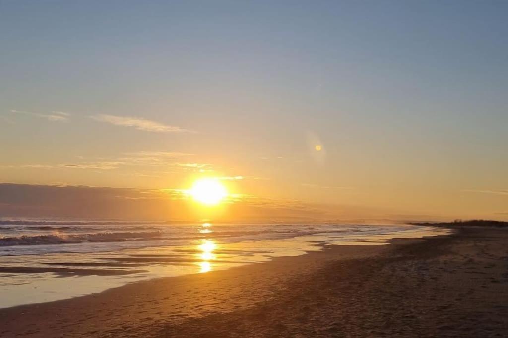Agreable T2 A La Grande Motte Lägenhet Exteriör bild